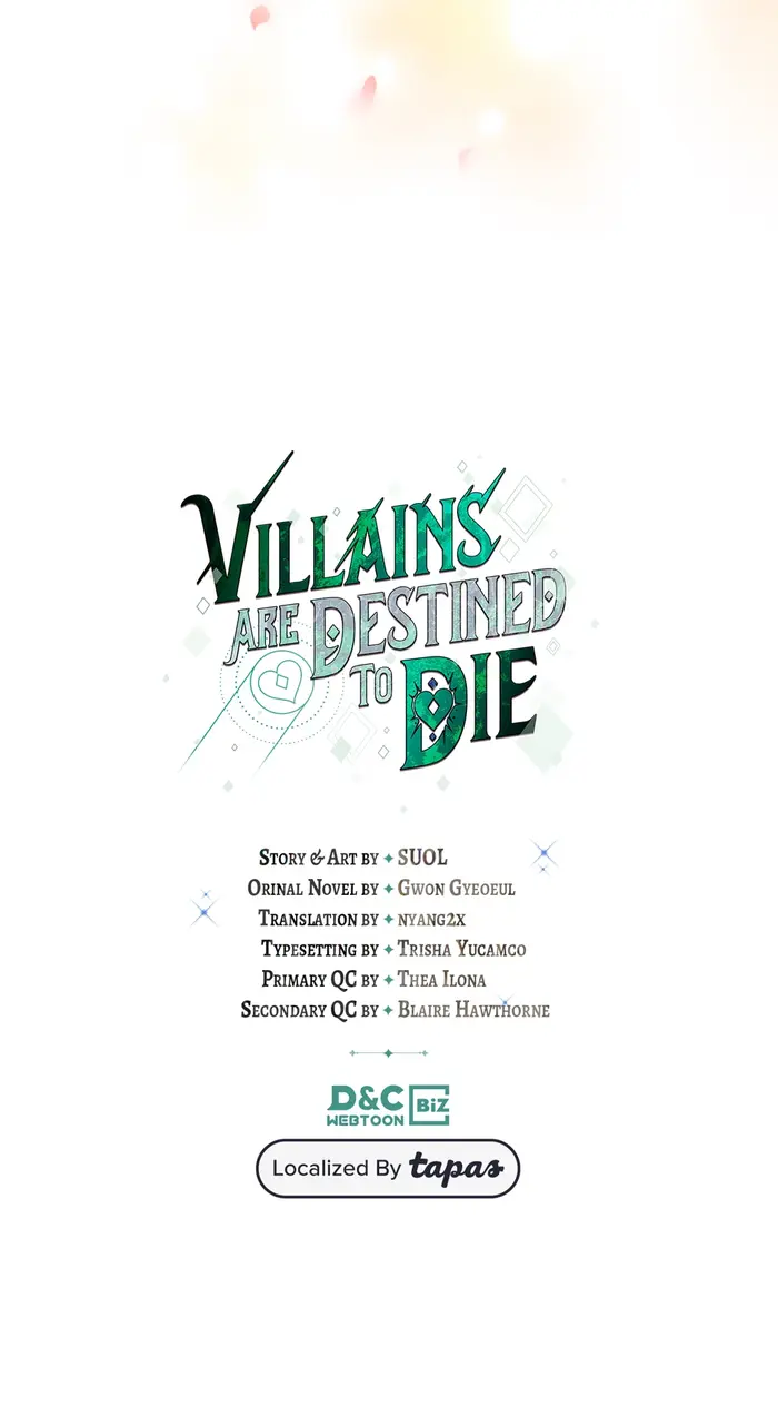Villains Are Destined to Die Chapter 154 image 66_optimized